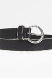 Ceinture femme