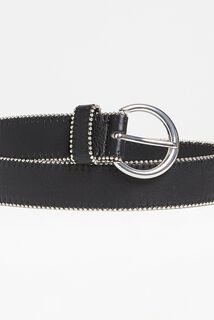 Ceinture femme