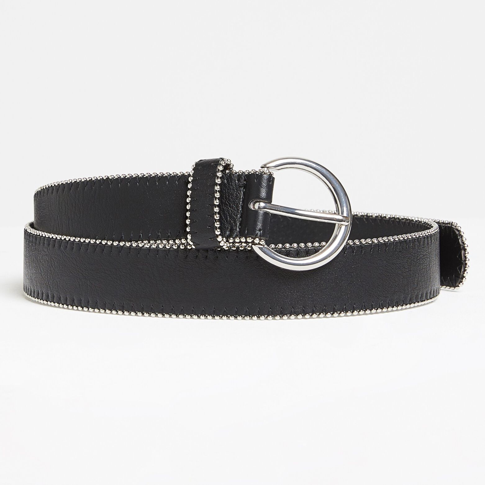 Ceinture femme