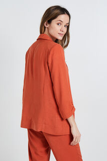 Veste fluide femme