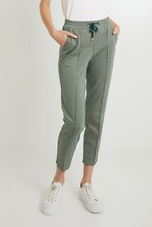 Achetez l'ensemble