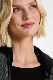 Veste tailleur femme