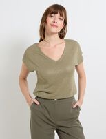 KAKI
