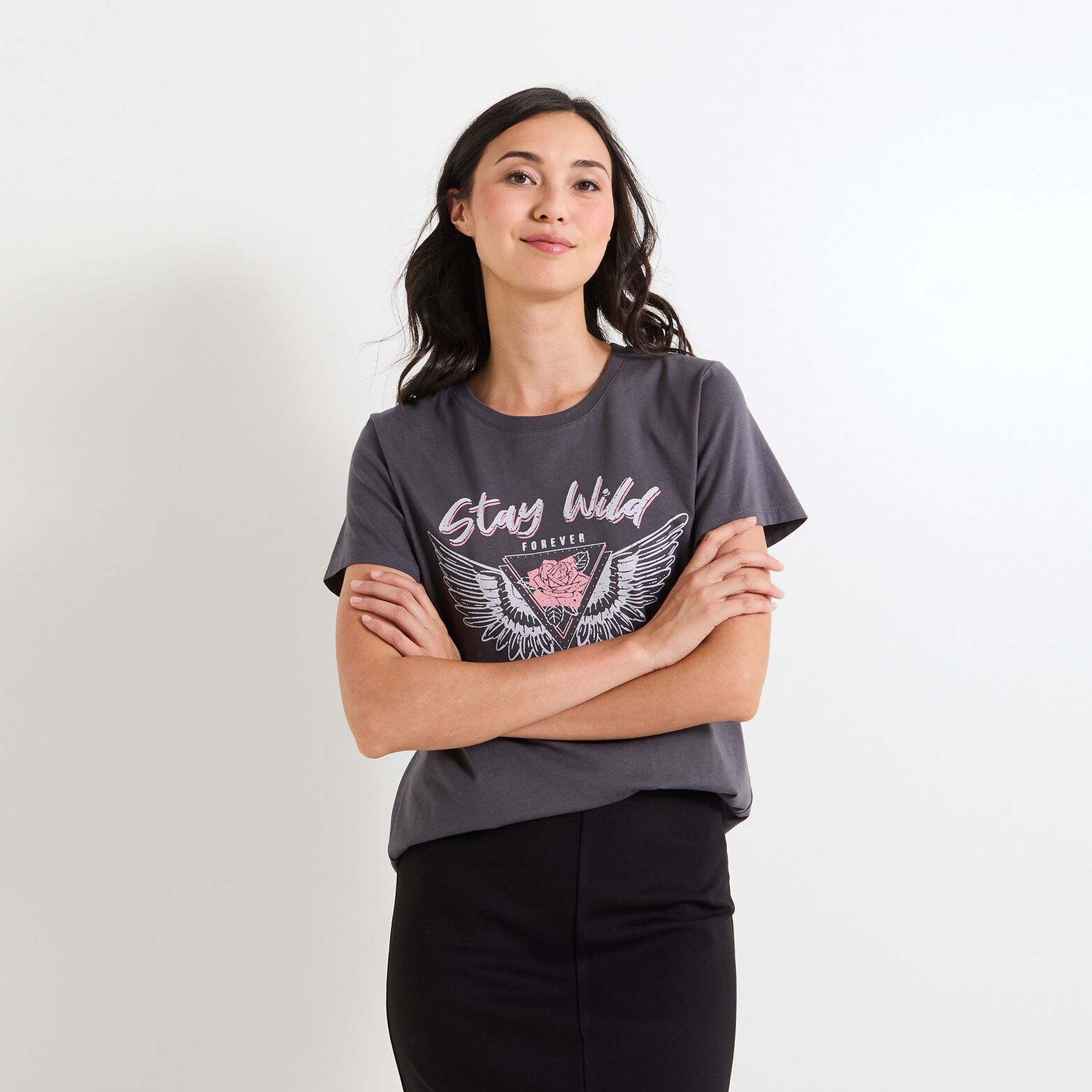 Look à petits prix
