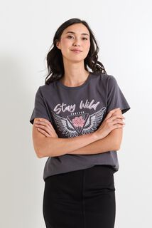 Look à petits prix