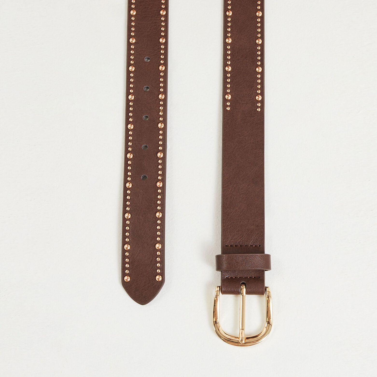 Ceinture femme
