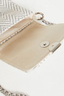 Pochette de téléphone femme