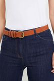 Ceinture fantaisie femme