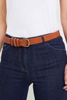 Ceinture fantaisie femme