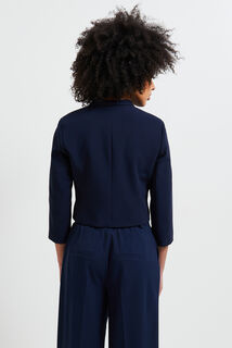 Veste blazer femme