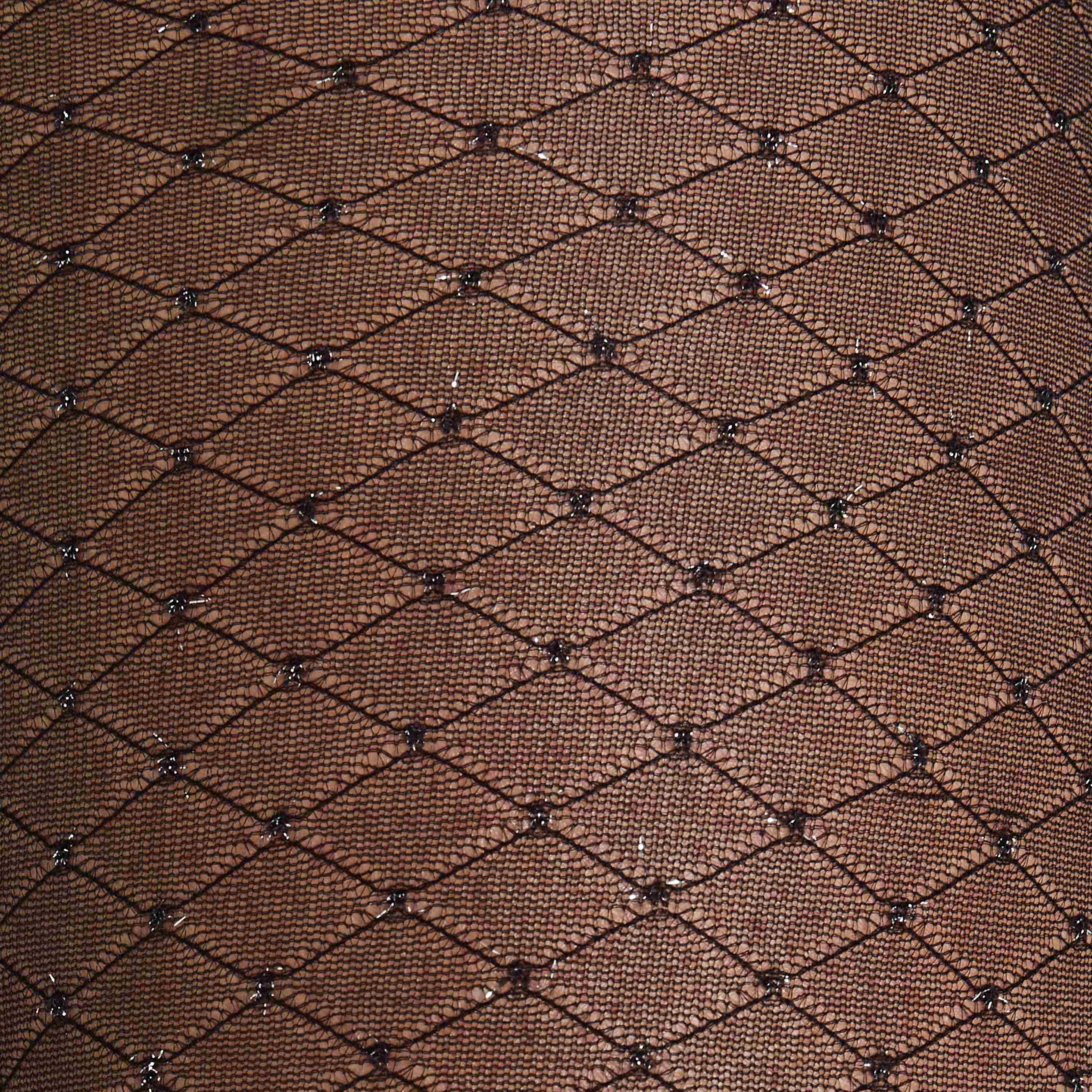 Collant fantaisie femme