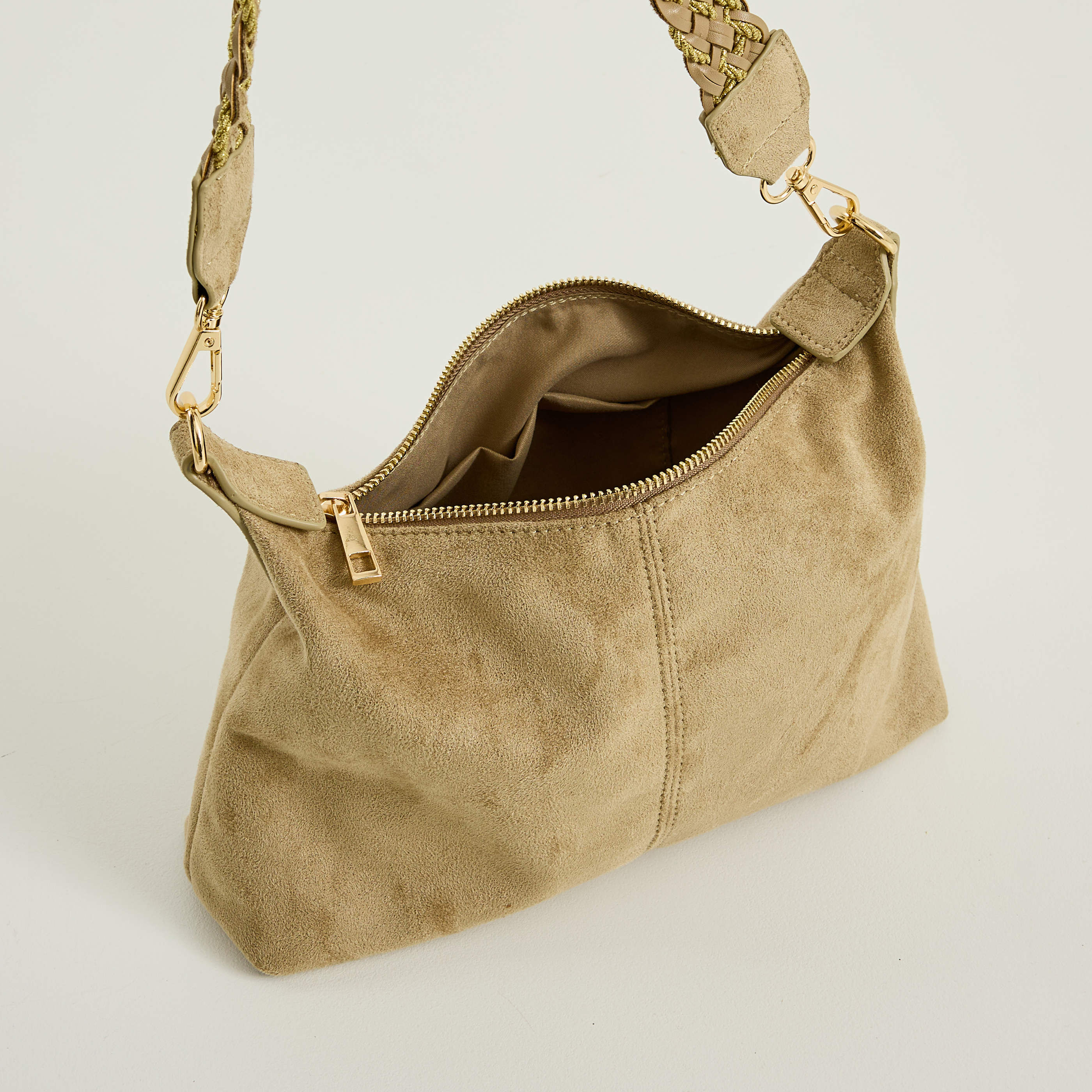 Sac port&eacute; &eacute;paule ou bandouli&egrave;re femme