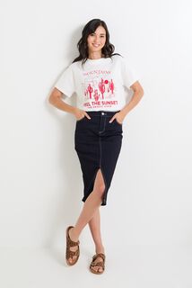 Look à petits prix