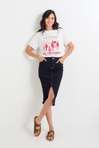 Look à petits prix