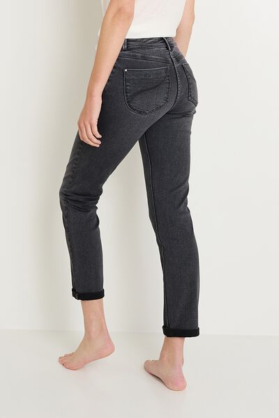 Jean slim TOKYO femme