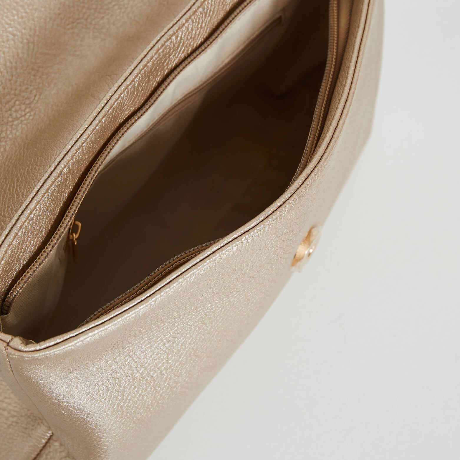 Sac habillé femme