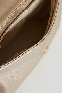 Sac habillé femme
