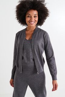 Achetez l'ensemble