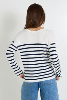 Gilet 2 en 1 femme