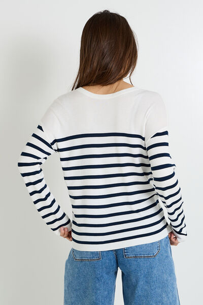 Gilet 2 en 1 femme