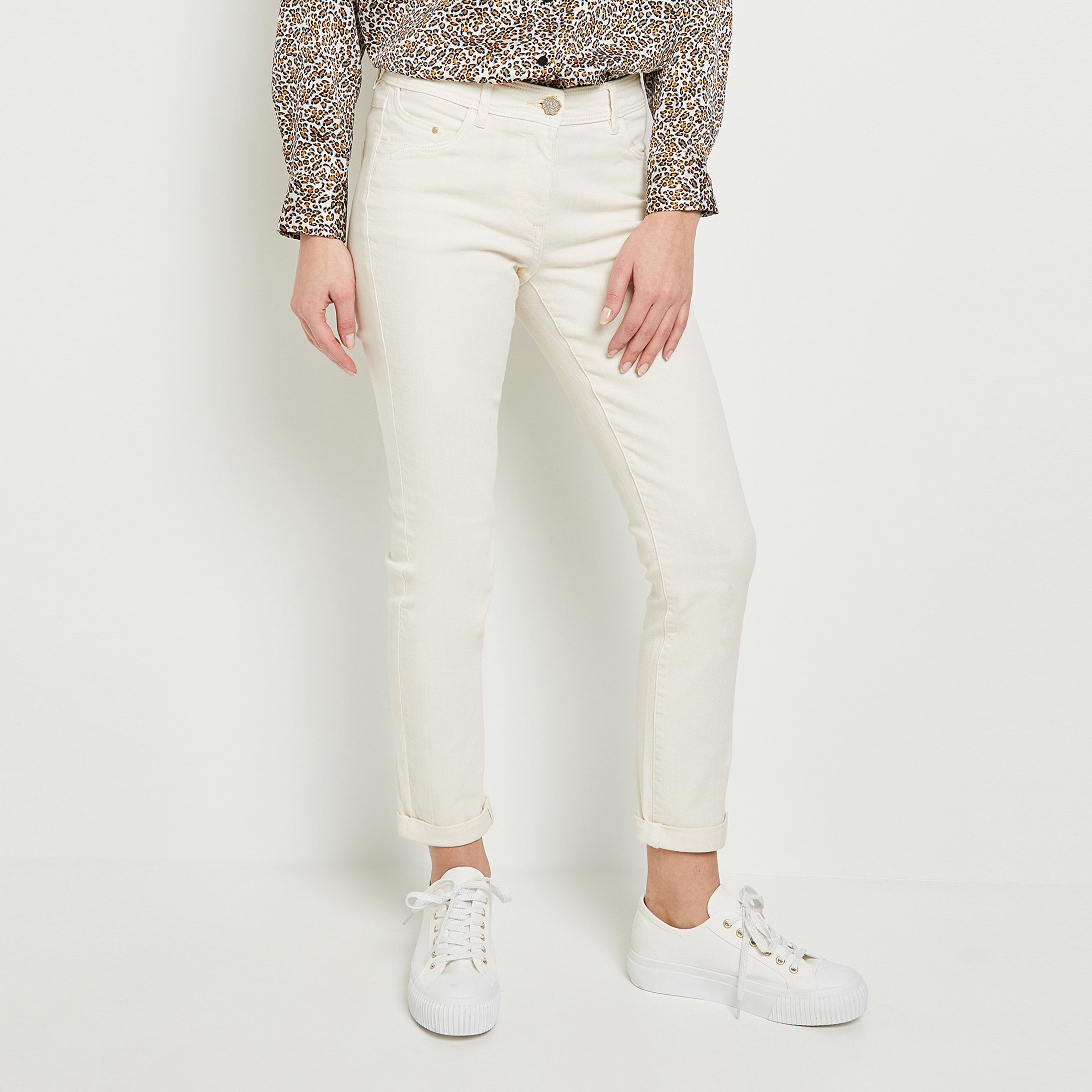 Jeans grain hotsell de malice