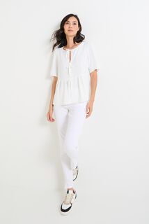 Look à petits prix