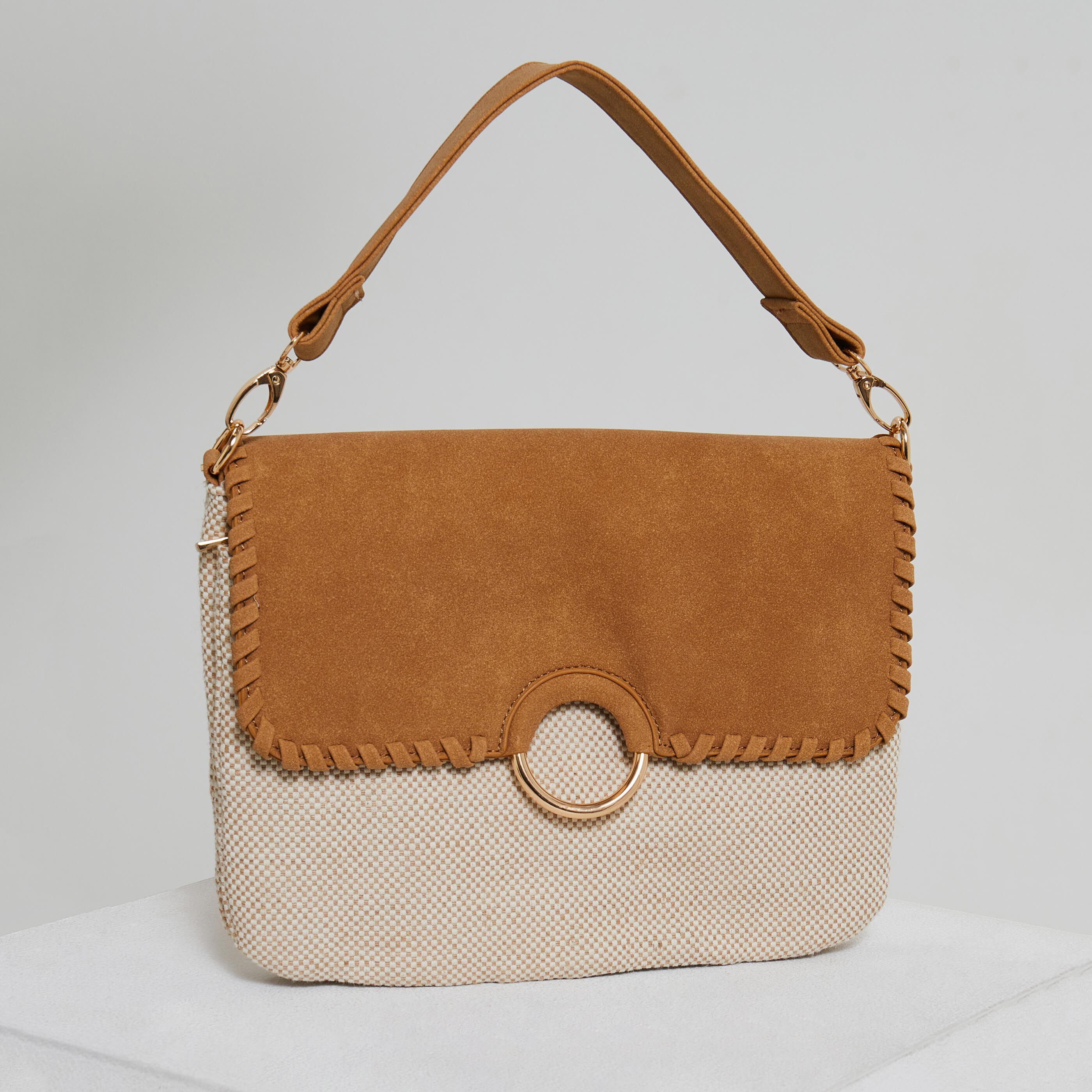 Sac à main cheap grain de malice