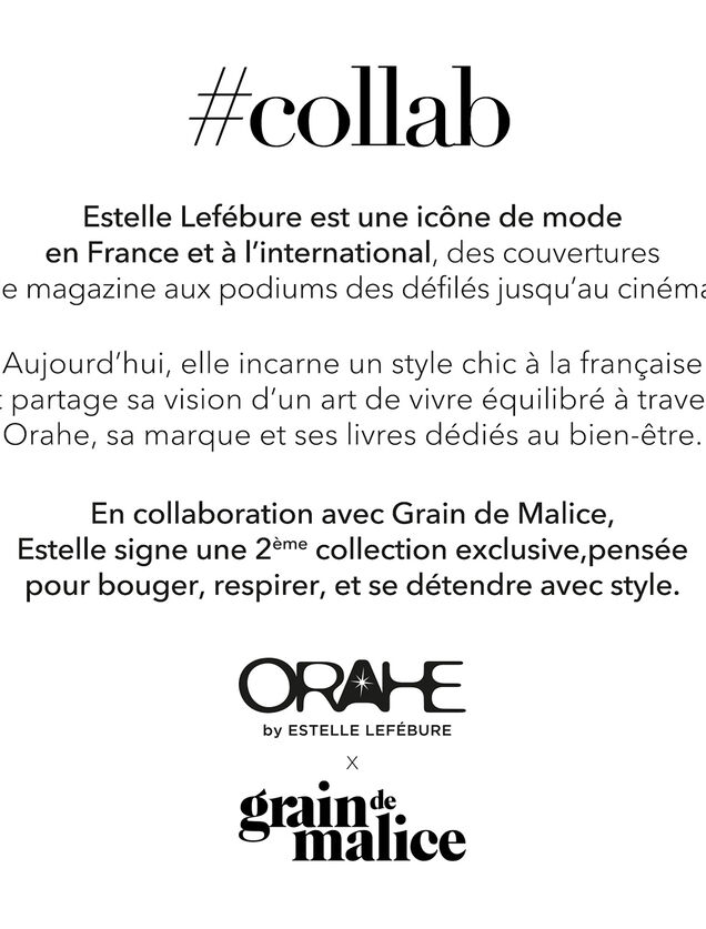 Grand sac de sport femme