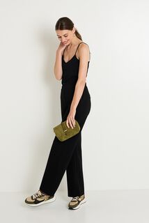 Débardeur femme