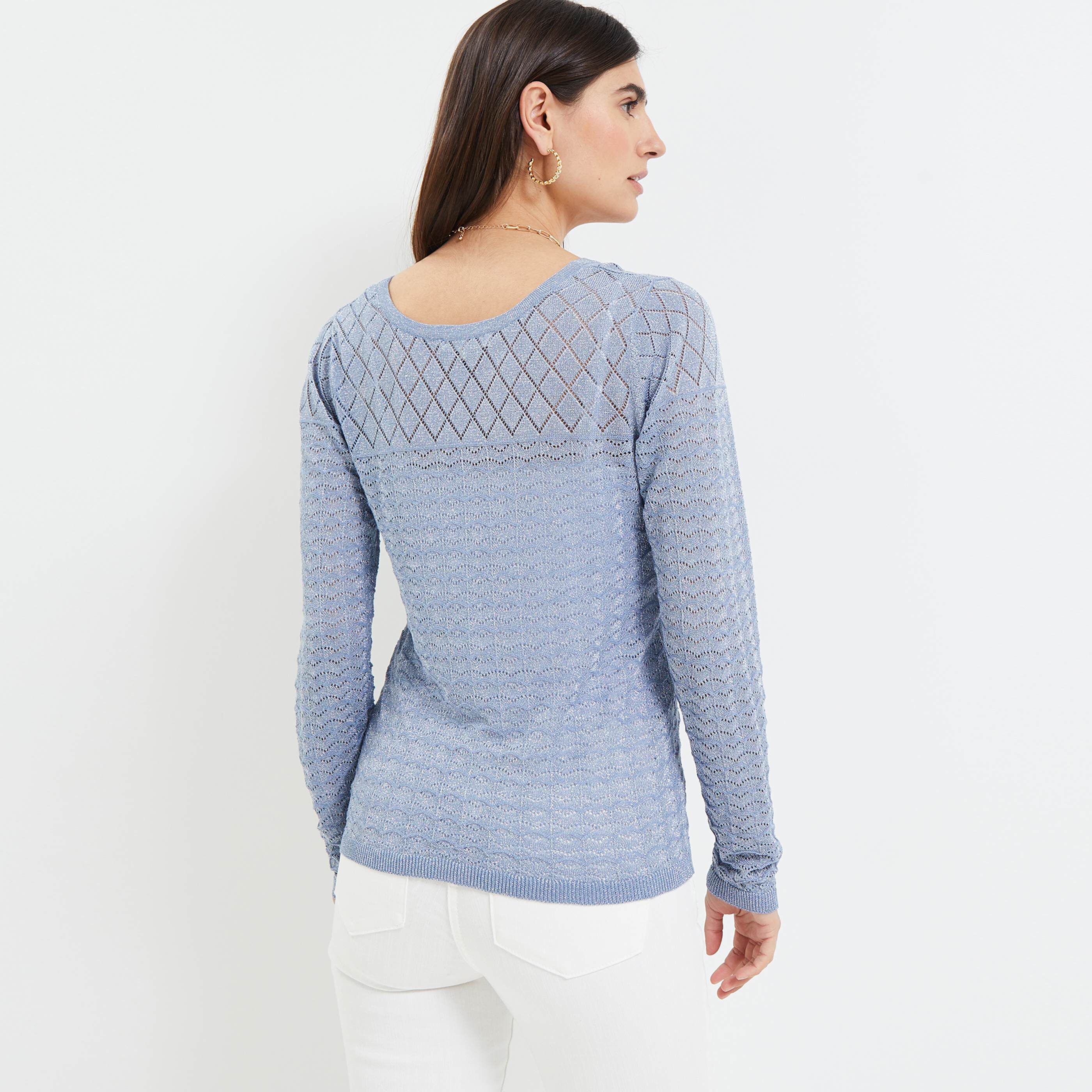 Gilet de nuit femme deals