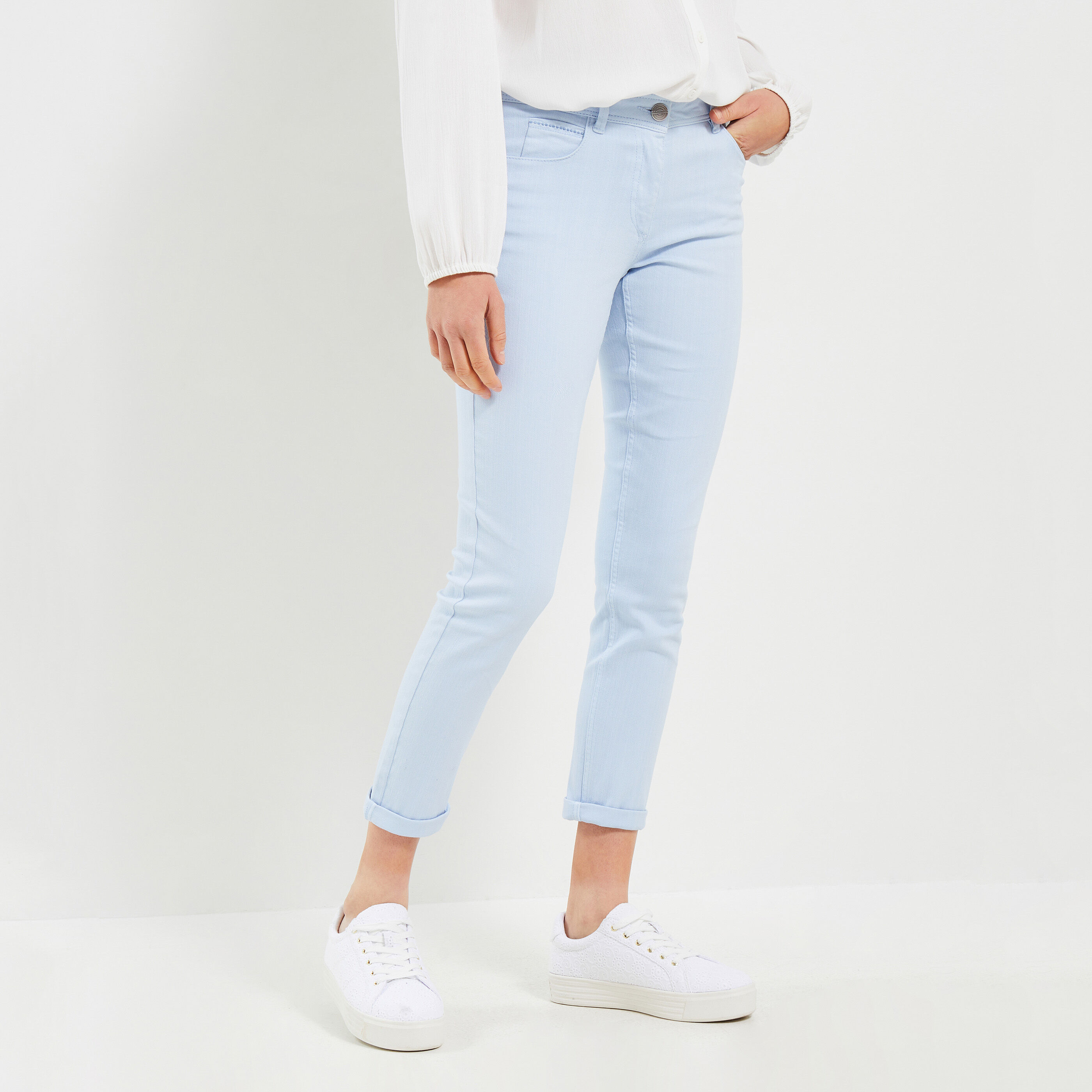 Jean grain de malice new arrivals