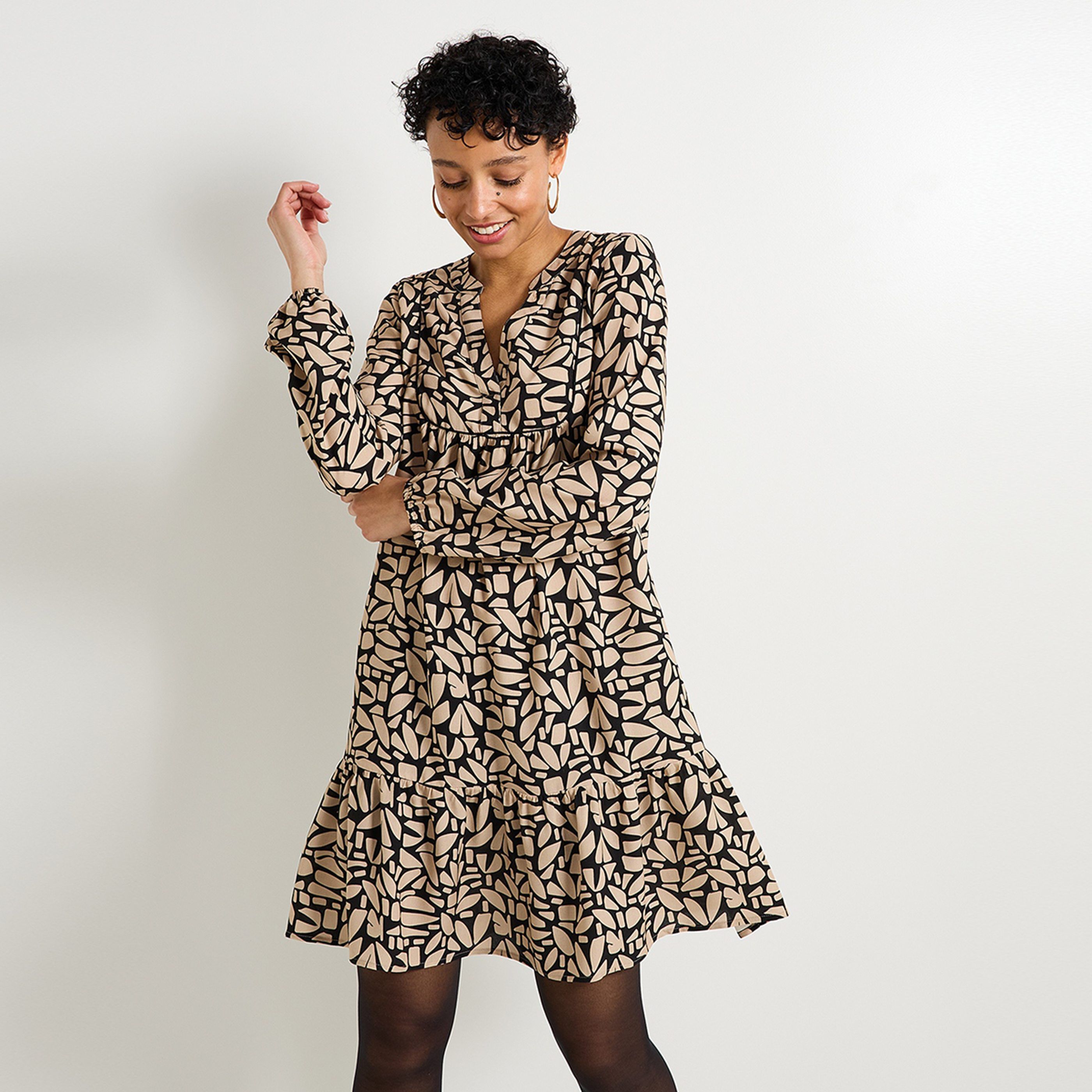 Robe taille 48 pas cher new arrivals
