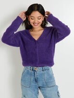 VIOLET