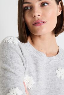Achetez le look complet