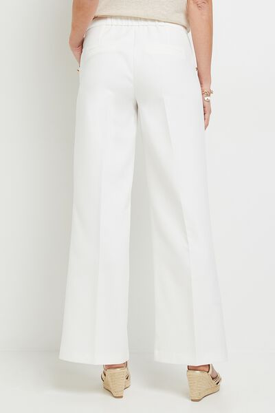 Pantalon femme 
