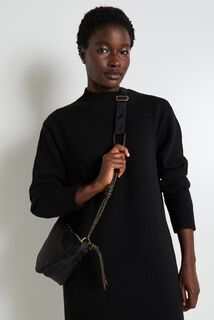 Sac banane femme