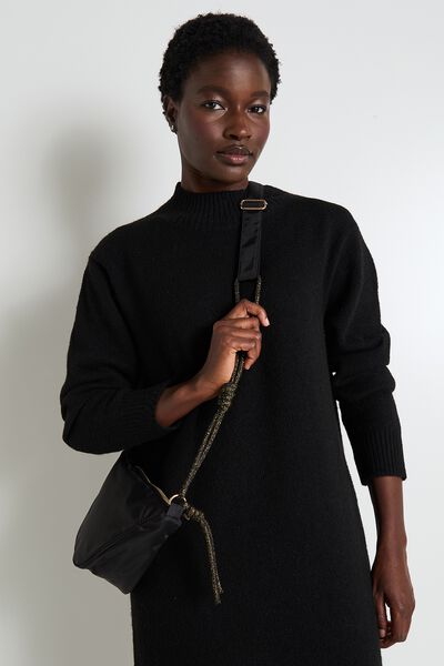 Sac banane femme