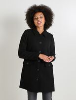 NOIR