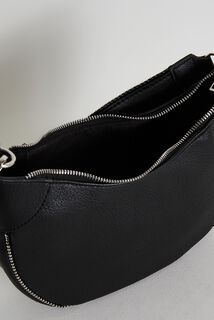 Sac besace femme