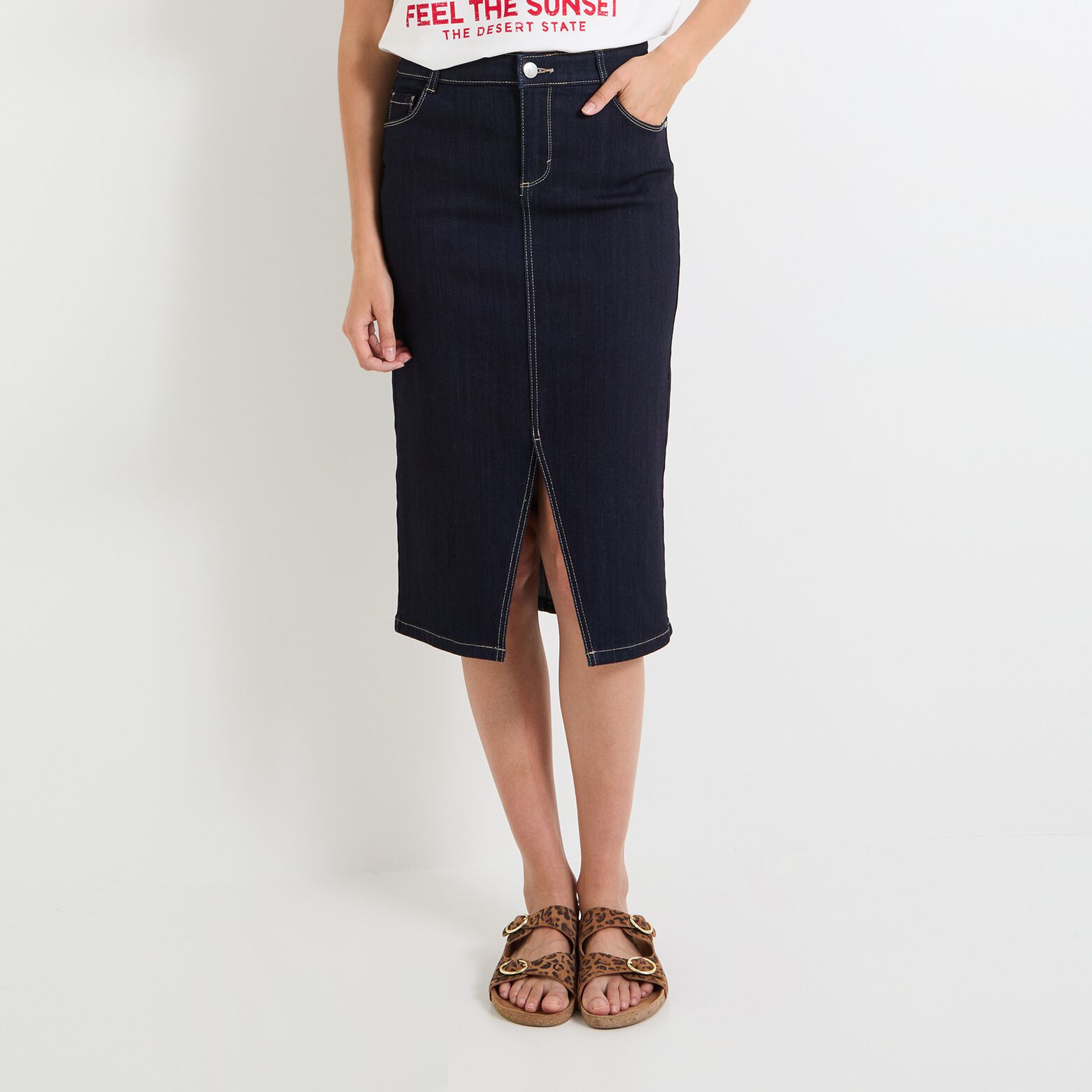 Look à petits prix