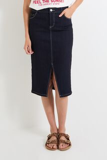 Look à petits prix