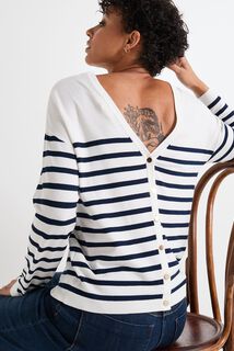 Gilet 2 en 1 femme