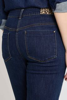 Jean boyfriend SEATTLE femme