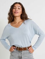 CHAMBRAY