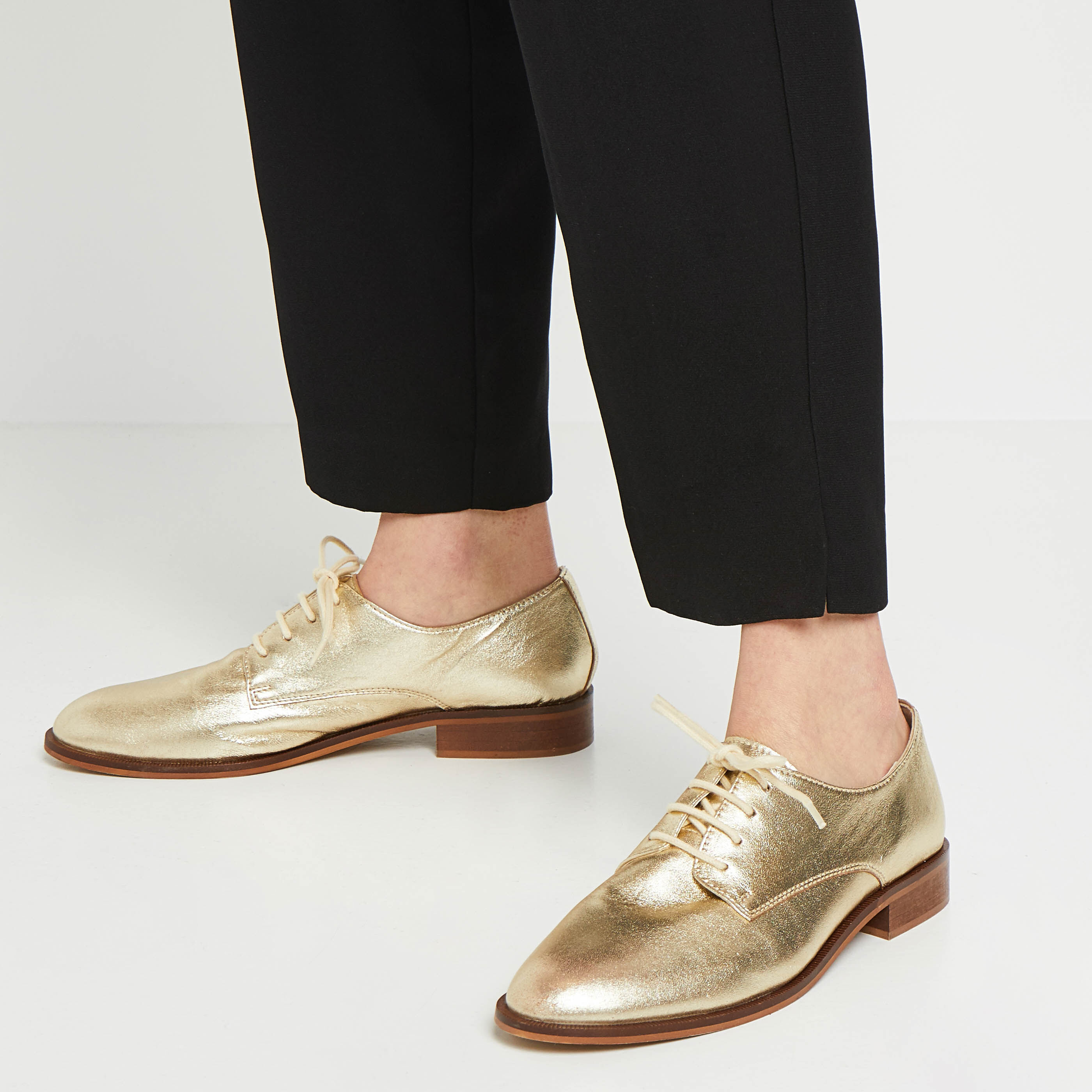Derbies dore hotsell