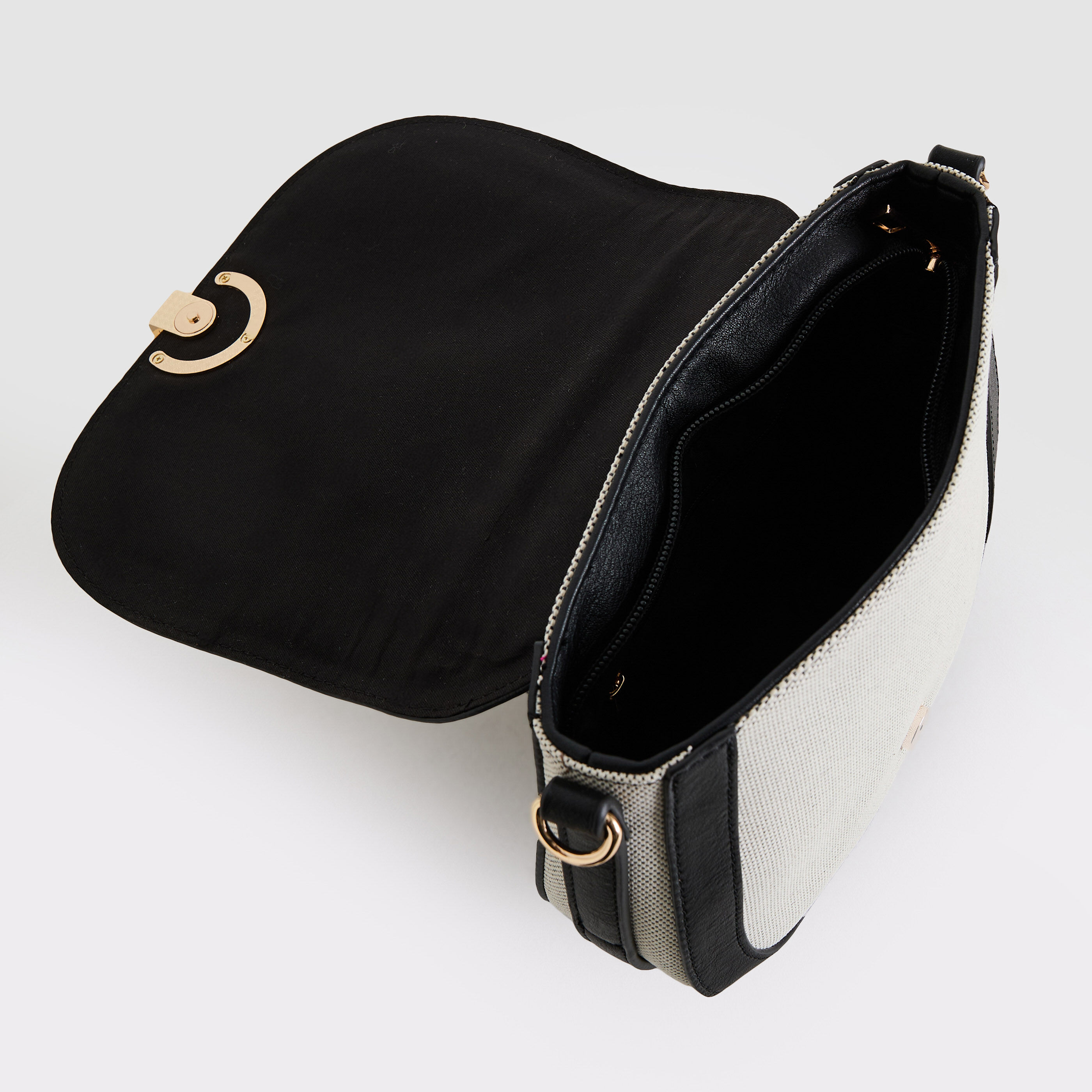 Sac bimati&egrave;re femme