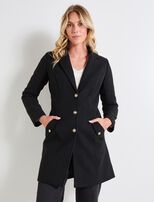 NOIR