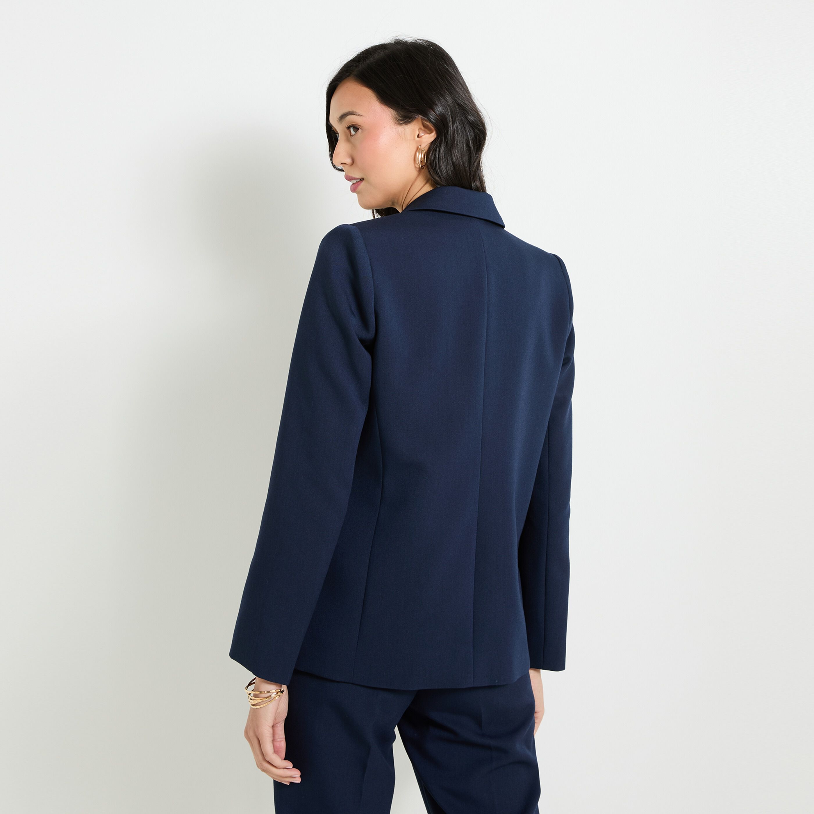 Tailleur femme solde deals