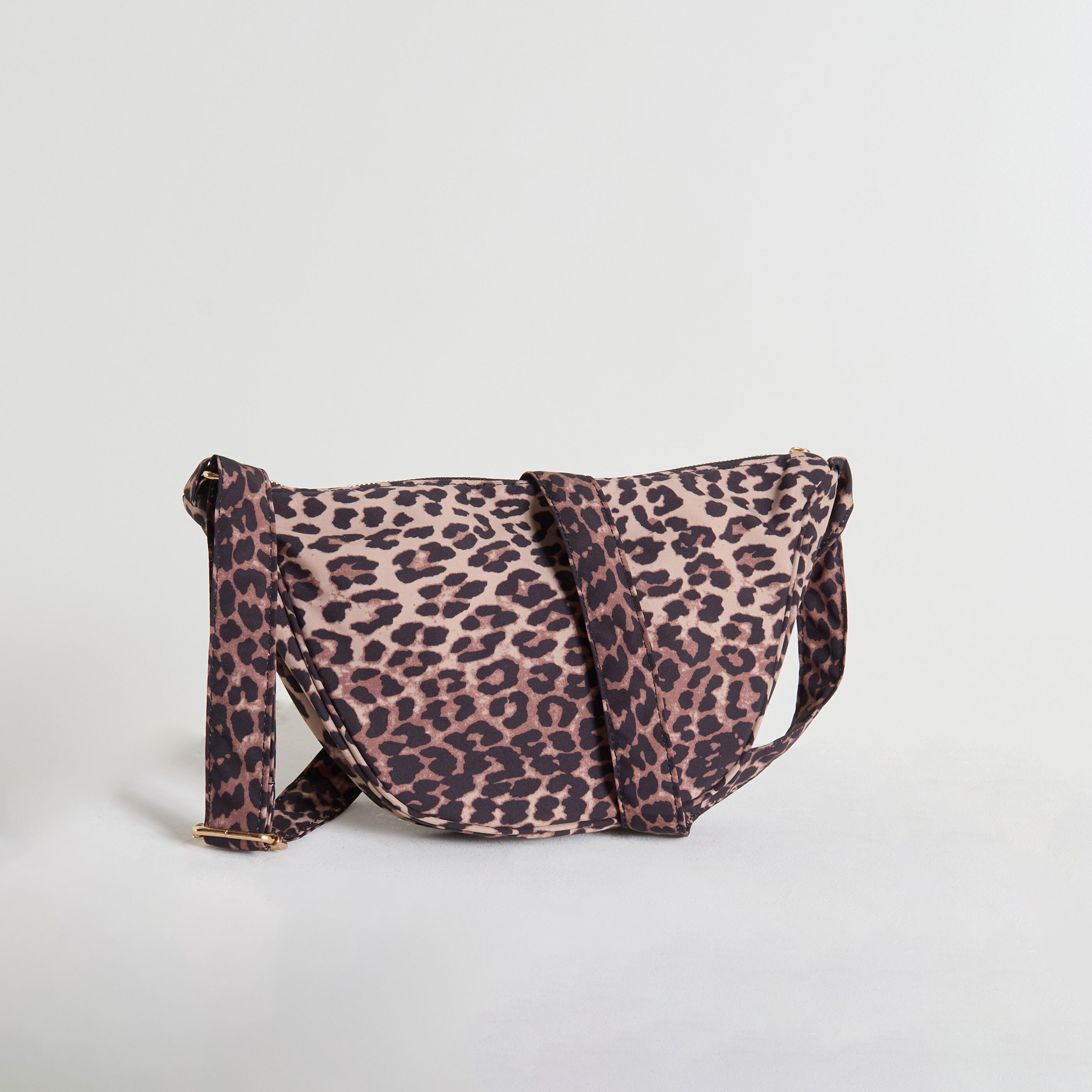 Sac banane femme