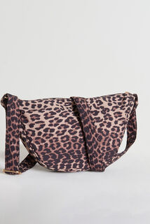 Sac banane femme
